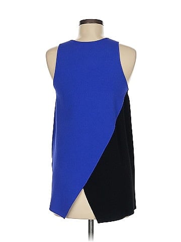 Proenza Schouler Sleeveless Top (view 2)