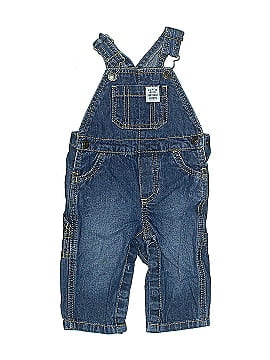 Carter's Overalls