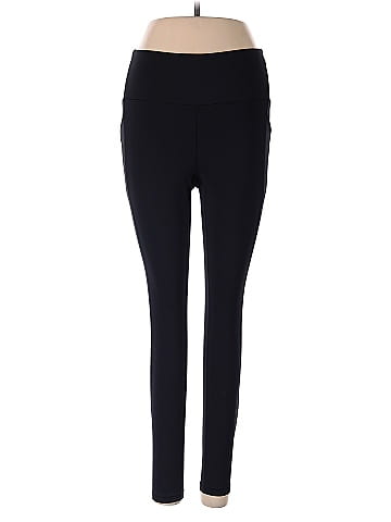 Spyder Active Pants (view 1)
