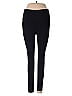 Spyder Black Active Pants Size S - photo 1