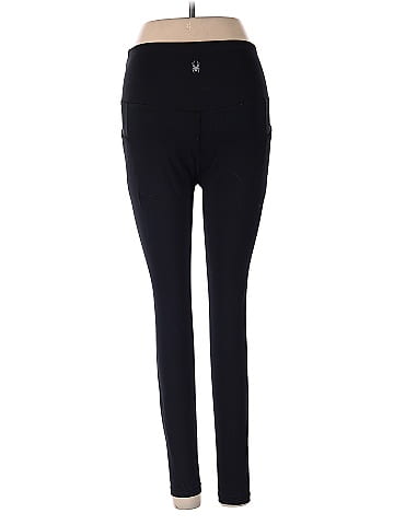 Spyder Active Pants (view 2)