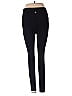 Spyder Black Active Pants Size S - photo 2