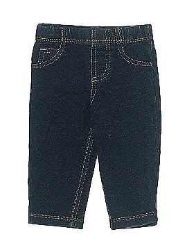 Carter's Jeans