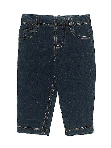 Carter's Jeans (view 1)