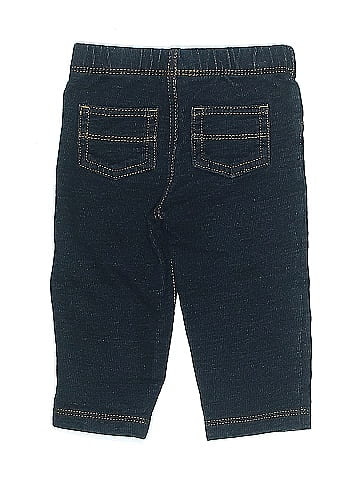Carter's Jeans (view 2)