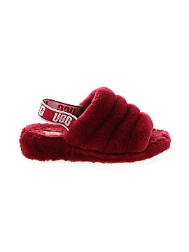 Ugg Sandals