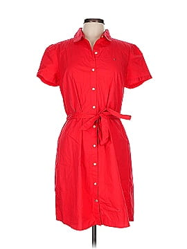 Tommy Hilfiger Casual Dress