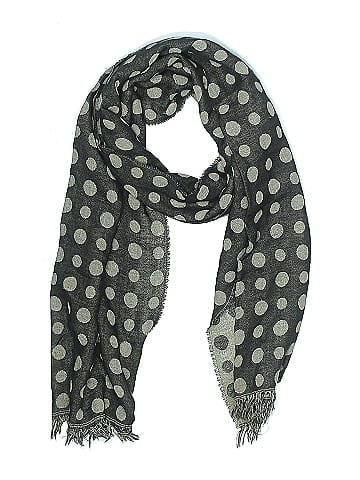 J.Crew Scarf (view 1)