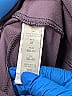 Balance Collection Purple Active Pants Size M - photo 3