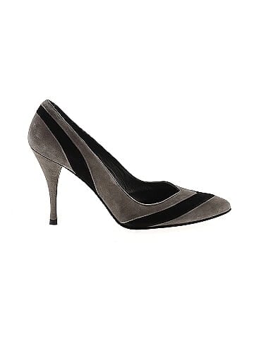 Stuart Weitzman Heels (view 1)