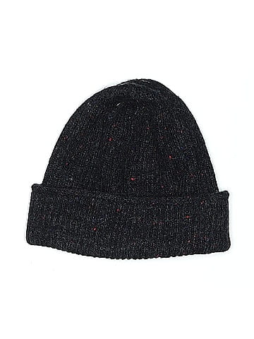 Madewell Beanie (view 1)