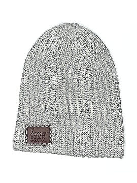Love Your Melon Beanie (view 1)