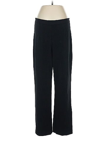 Chico's Design Active Pants (view 1)
