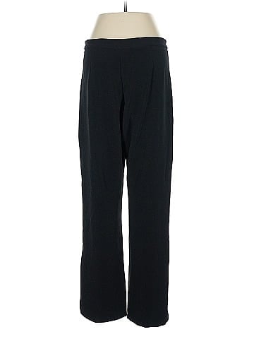 Chico's Design Active Pants (view 2)