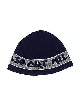 Milo Beanie (view 1)