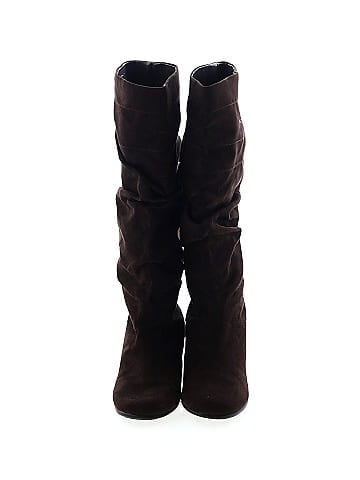 Aerosoles Boots (view 2)