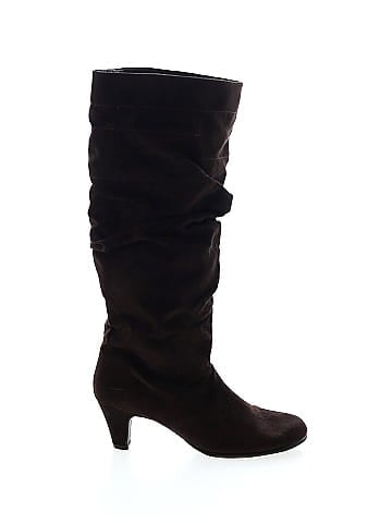 Aerosoles Boots (view 1)