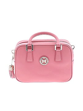 Metrocity Satchel (view 1)