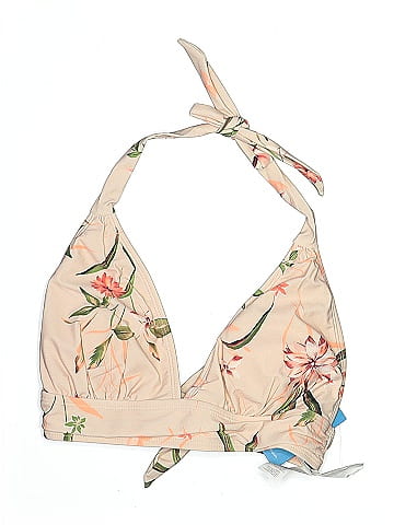 Cupshe Swimsuit Top (view 1)