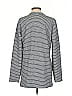 Duluth Trading Co. Gray Pullover Sweater Size S - photo 2