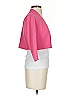 Ann Taylor Factory Pink Cardigan Size S - photo 4