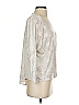 Hard Tail Ivory Long Sleeve T-Shirt Size XS - photo 4