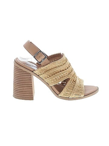 DV by Dolce Vita Heels (view 1)