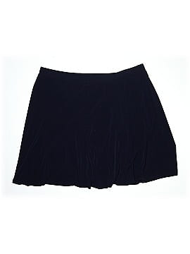 Susan Graver Skort
