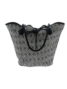 Neiman Marcus Tote