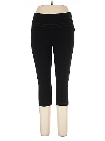 Fila Sport Active Pants (view 1)