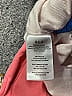 A.L.C. Pink Blazer Size 8 - photo 7
