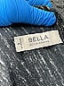 Bella + Canvas Gray Sleeveless T-Shirt Size S - photo 6