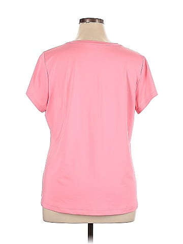 Fila Sport Active T-Shirt (view 2)