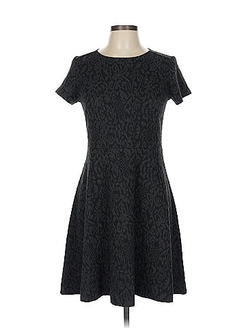 Ann Taylor LOFT Outlet Casual Dress (view 1)