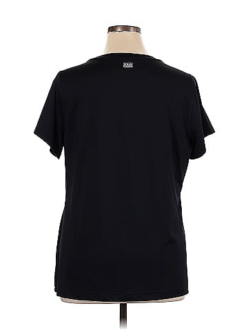 Fila Sport Active T-Shirt (view 2)