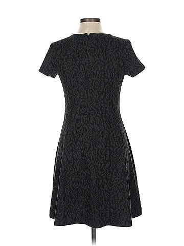 Ann Taylor LOFT Outlet Casual Dress (view 2)