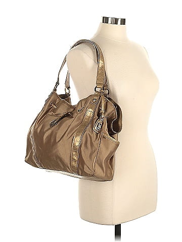 Liz Claiborne Shoulder Bag (view 2)