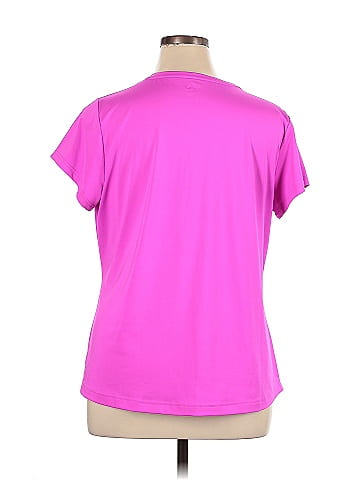 Fila Sport Active T-Shirt (view 2)