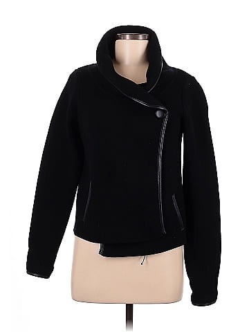 Adrienne Vittadini Jacket (view 1)
