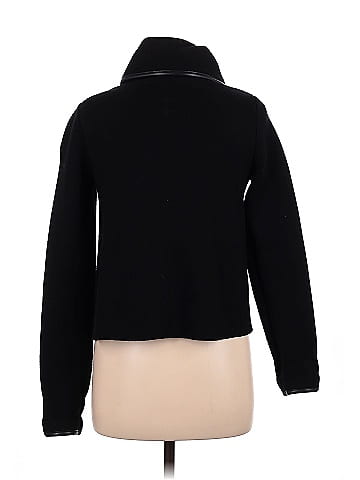 Adrienne Vittadini Jacket (view 2)