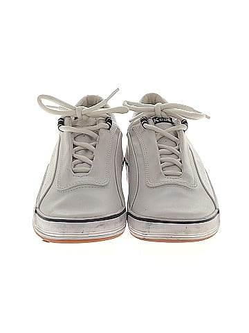 Keds Sneakers (view 2)