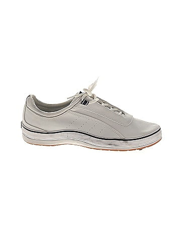 Keds Sneakers (view 1)