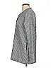 Duluth Trading Co. Gray Pullover Sweater Size S - photo 5