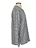 Duluth Trading Co. Gray Pullover Sweater Size S - photo 4