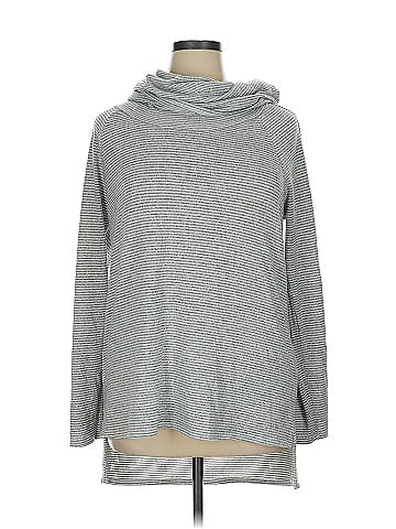 Gibson Long Sleeve Turtleneck (view 1)