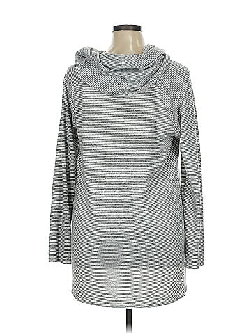 Gibson Long Sleeve Turtleneck (view 2)