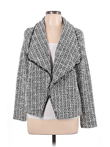 BB Dakota Cardigan (view 1)