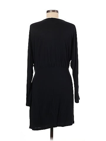 Haute Hippie Cocktail Dress (view 2)