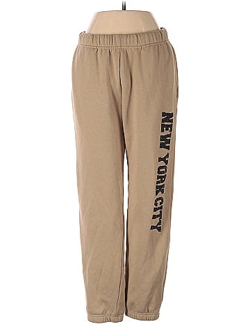 Momentum Casual Pants (view 1)
