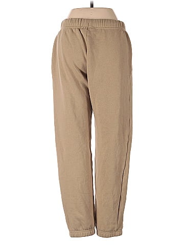 Momentum Casual Pants (view 2)